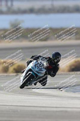 media/Dec-05-2025-CVMA Friday Practice (Fri) [[303bad9a84]]/4-Racer 4-Trackday 1/Session 2 (Turn 14)/